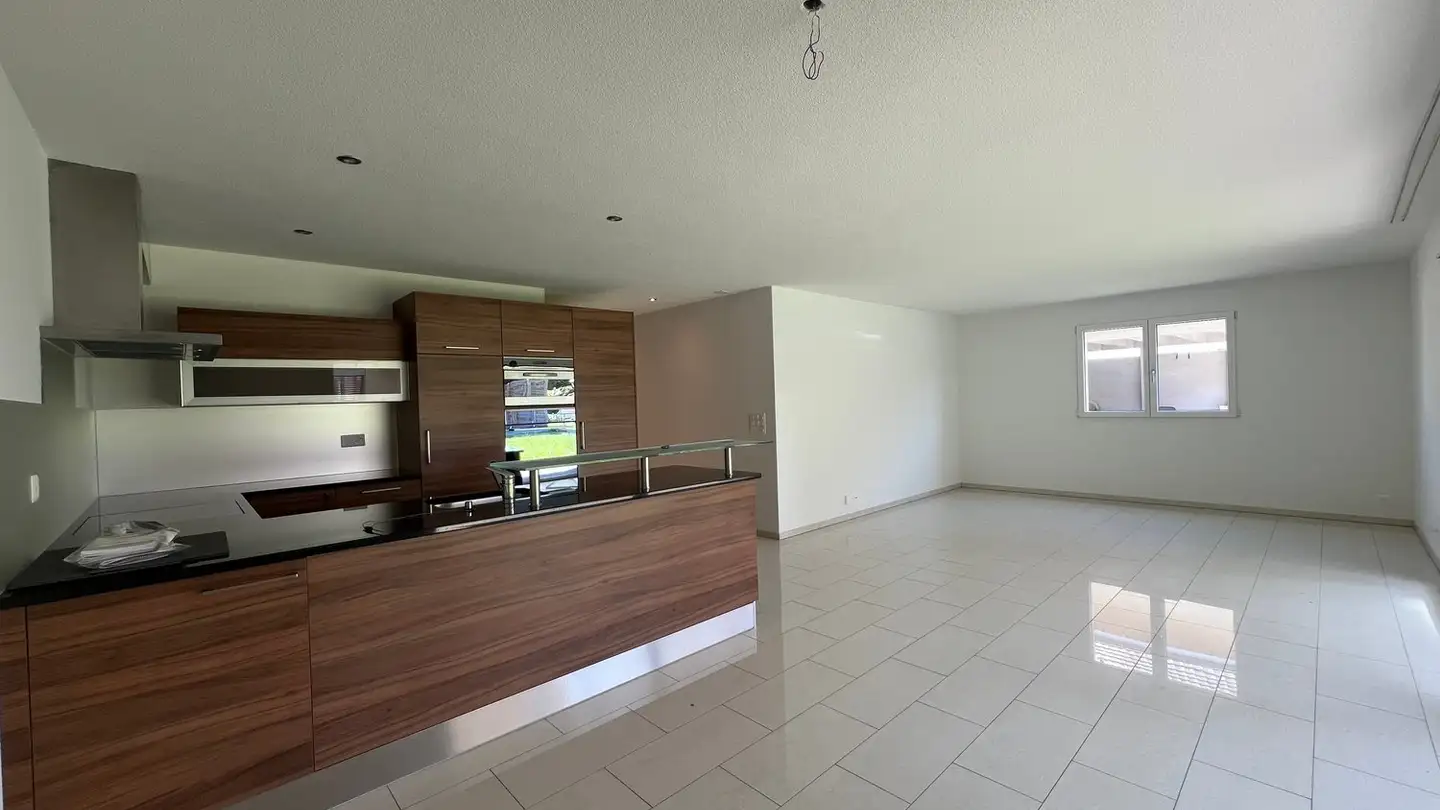 Appartement à louer - Sägestrasse 10, 3422 Rüdtligen - Photo 3