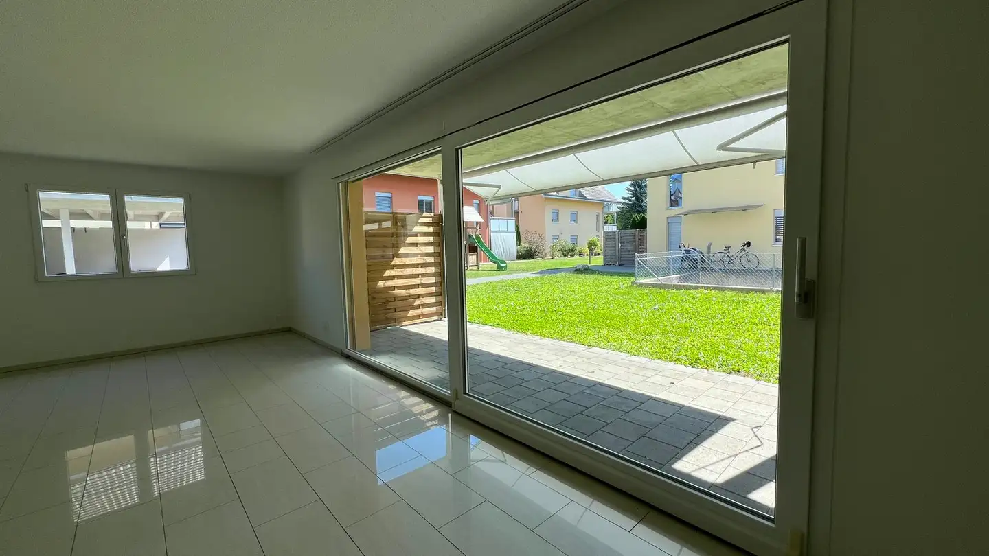 Appartement à louer - Sägestrasse 10, 3422 Rüdtligen - Photo 4