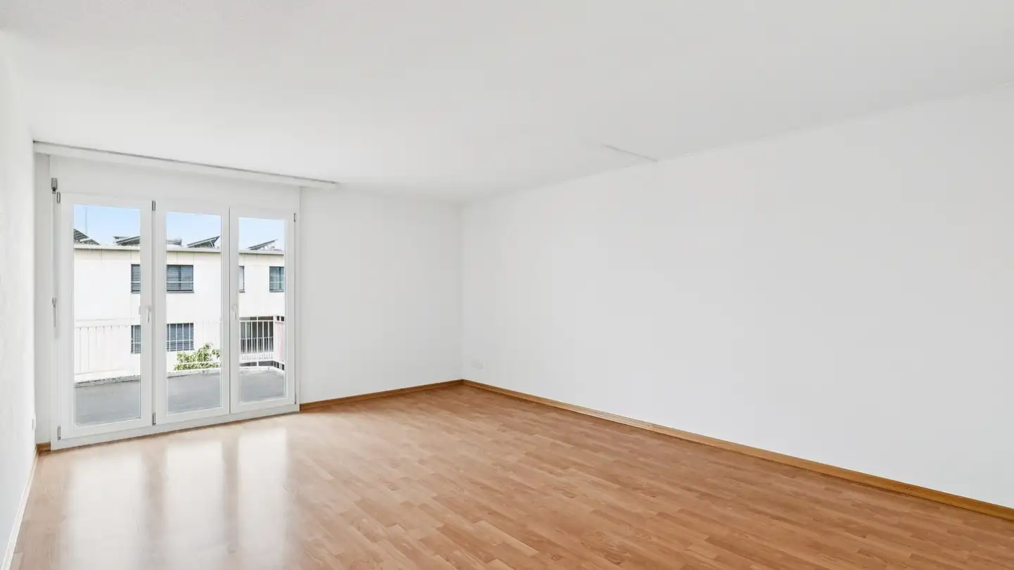Wohnung mieten - Freiestrasse 53, 2540 Grenchen - Foto 4