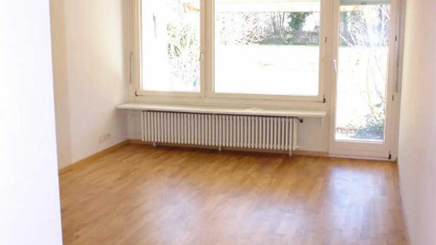 Apartment for rent - Luegislandstrasse 56, 8051 Zürich - Photo 4