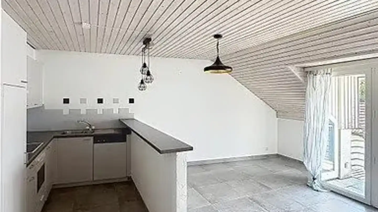 Appartamento in affitto - Rue Des Jordils 51a, 1400 Yverdon-les-Bains - Foto 3