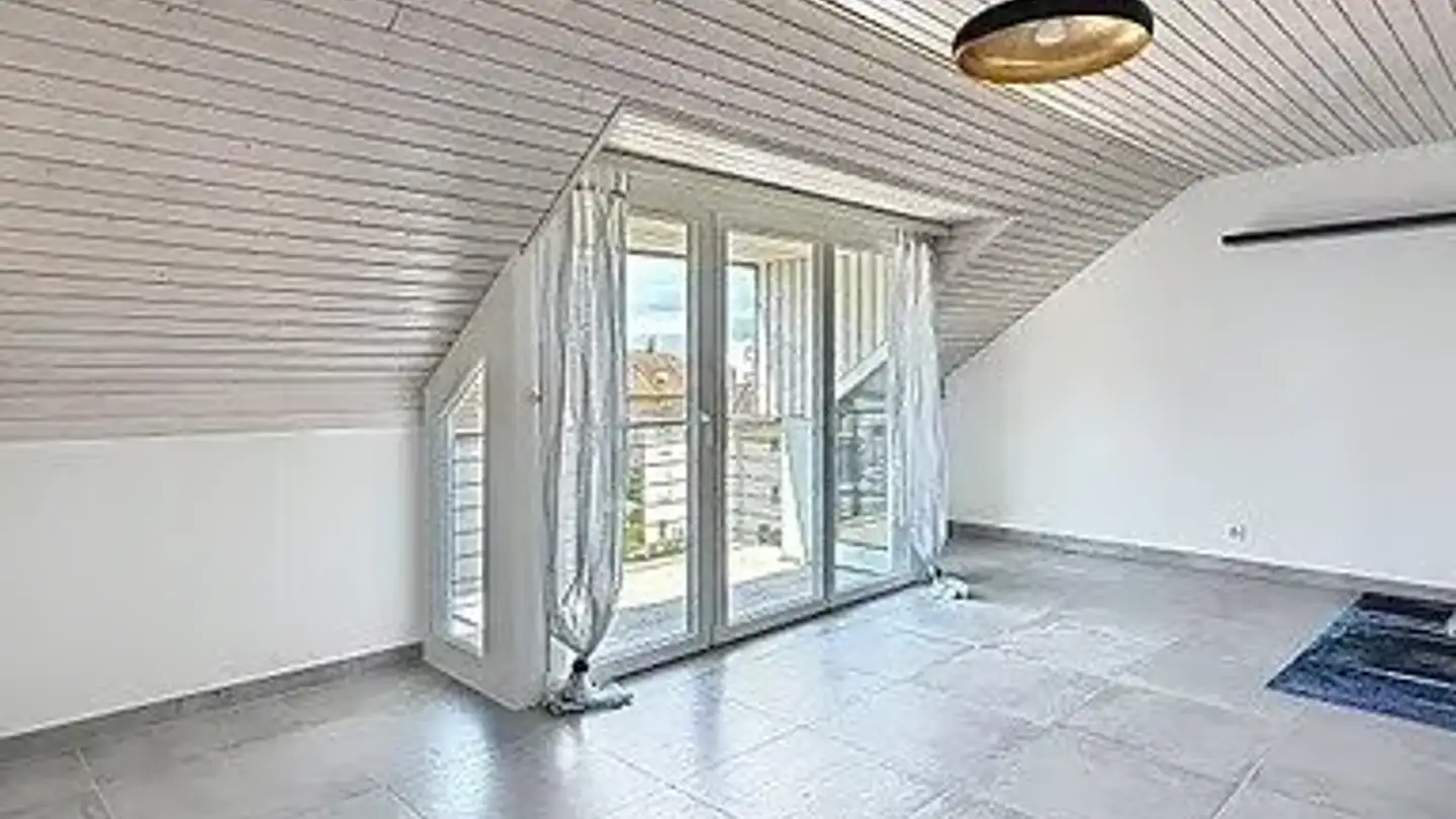 Appartamento in affitto - Rue Des Jordils 51a, 1400 Yverdon-les-Bains - Foto 4