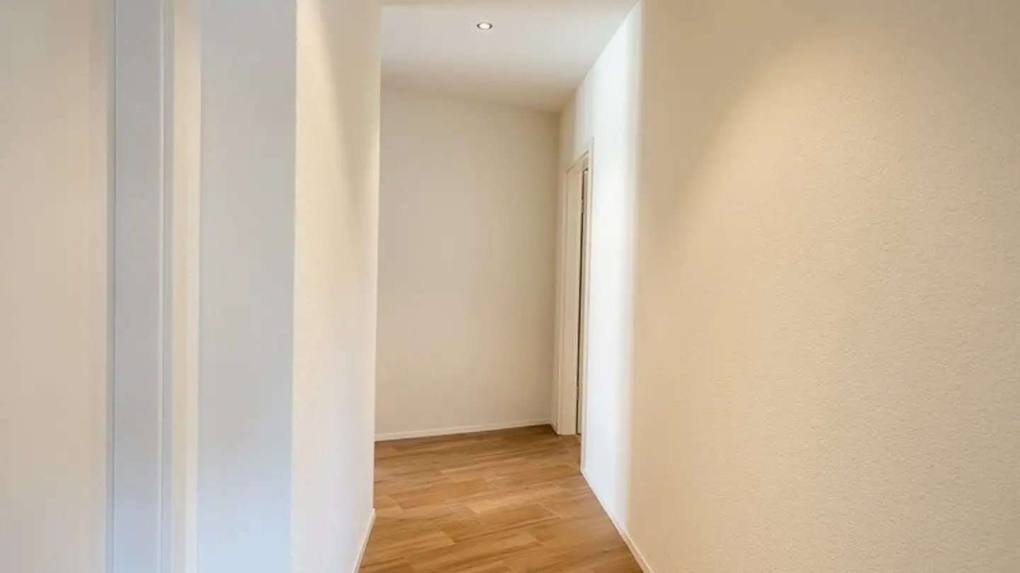 Wohnung mieten - Spitalgasse 25, 4900 Langenthal - Foto 4