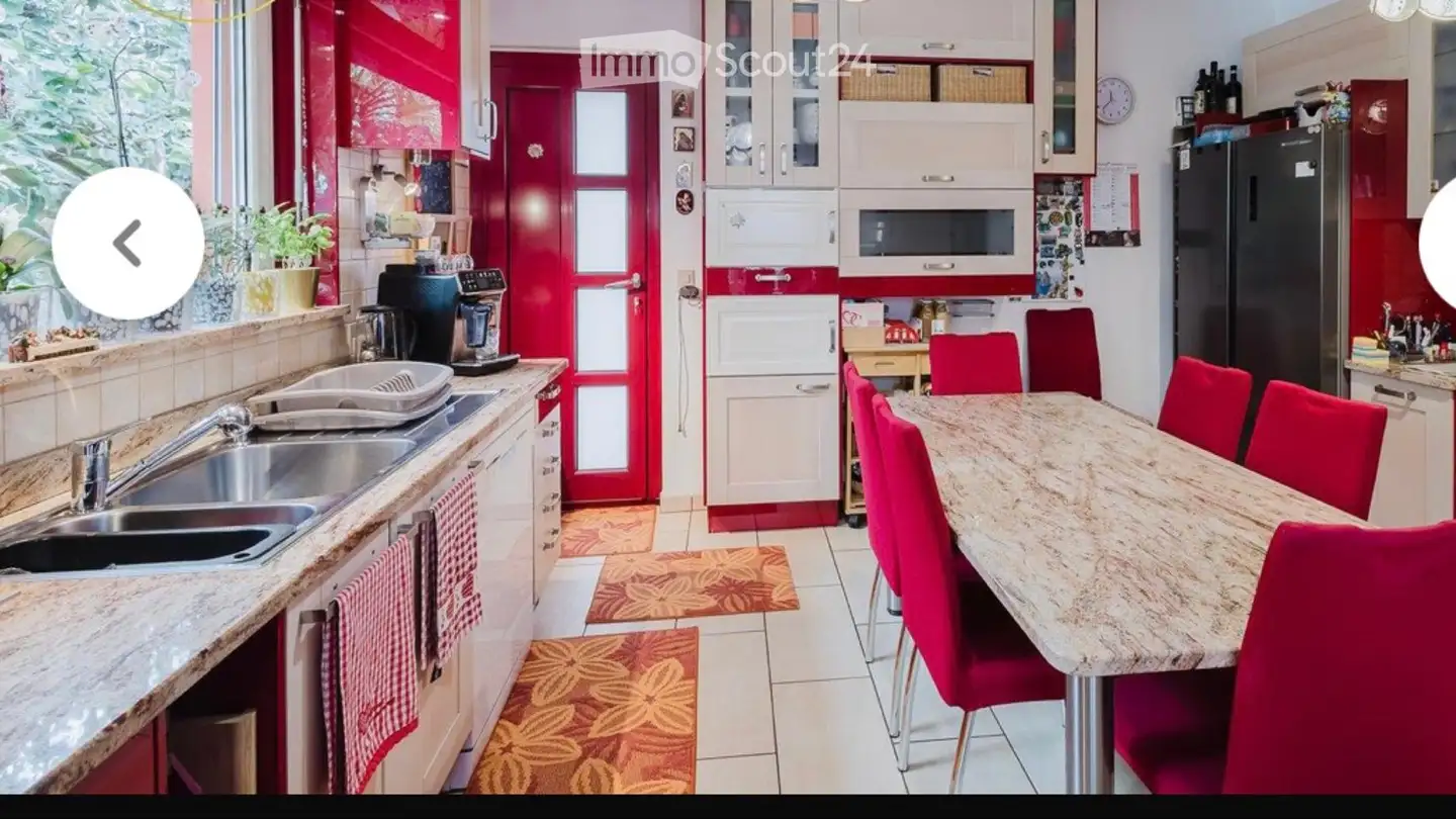 Einfamilienhaus kaufen - 6500 Bellinzona - Foto 3