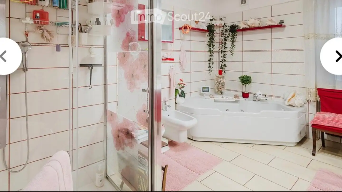 Einfamilienhaus kaufen - 6500 Bellinzona - Foto 4