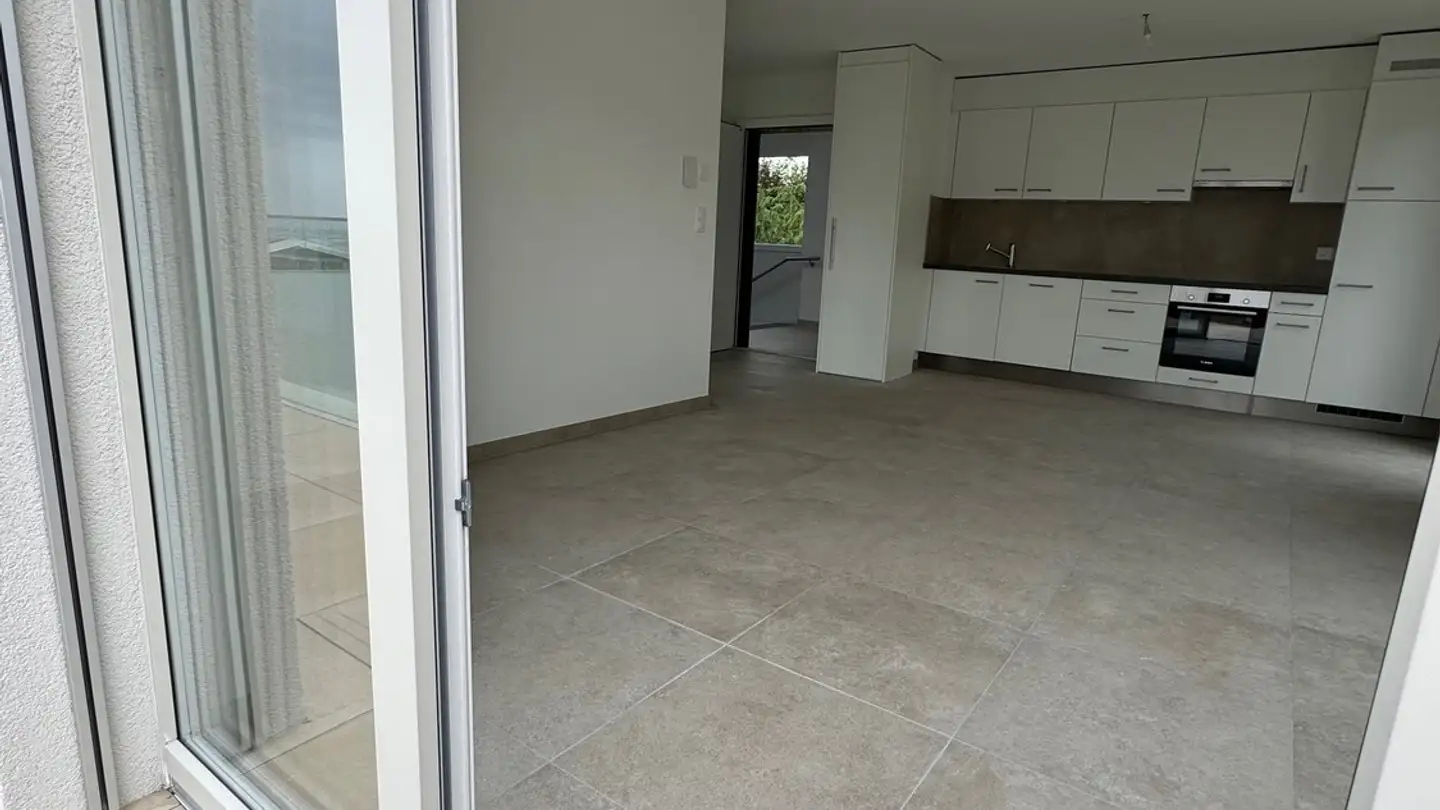 Appartement à louer - Route Du Pavement 48, 1018 Lausanne - Photo 4