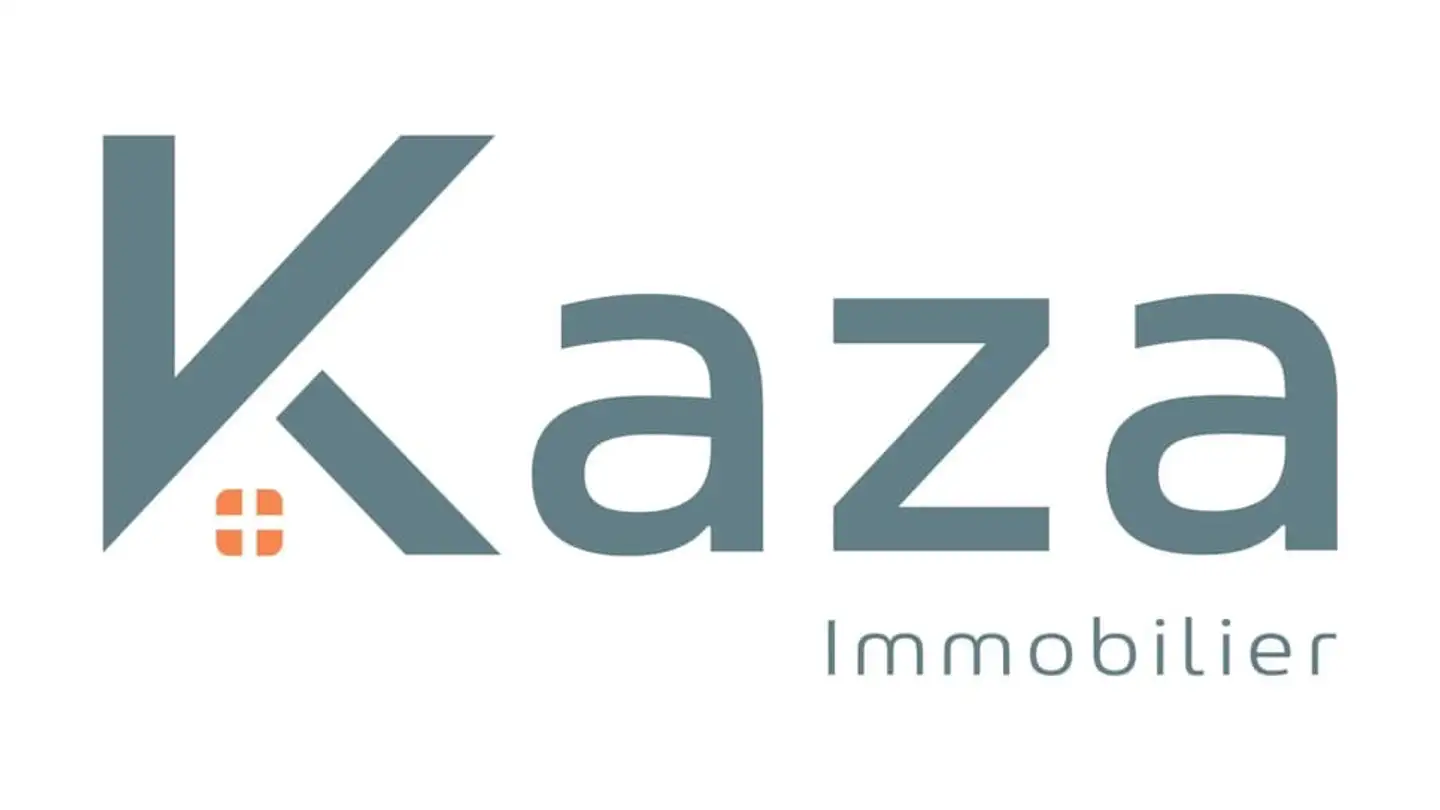 Gewerbe kaufen - 1870 Monthey