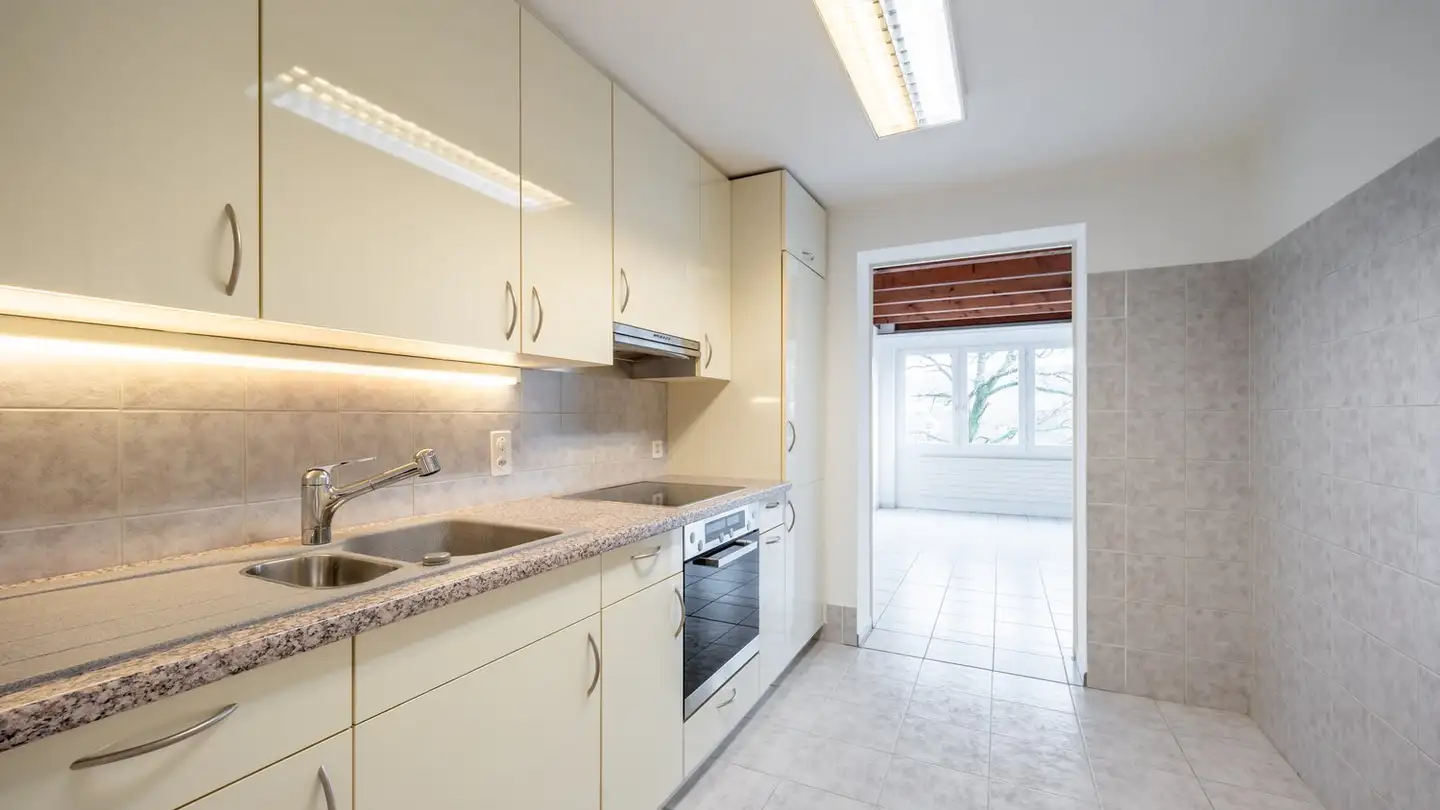 Casa singola in vendita - 5603 Staufen - Photo 3