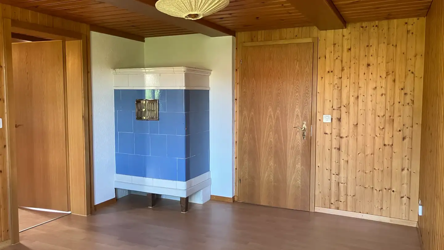 Wohnung mieten - Reisiswilstrasse 4, 4917 Melchnau - Foto 4