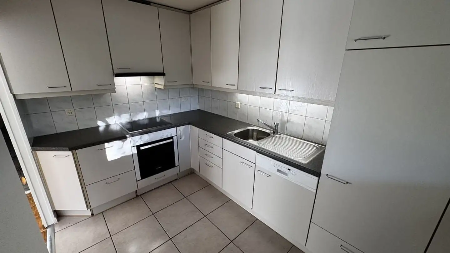 Appartement à louer - Römerstrasse 3, 2555 Brügg BE - Photo 3