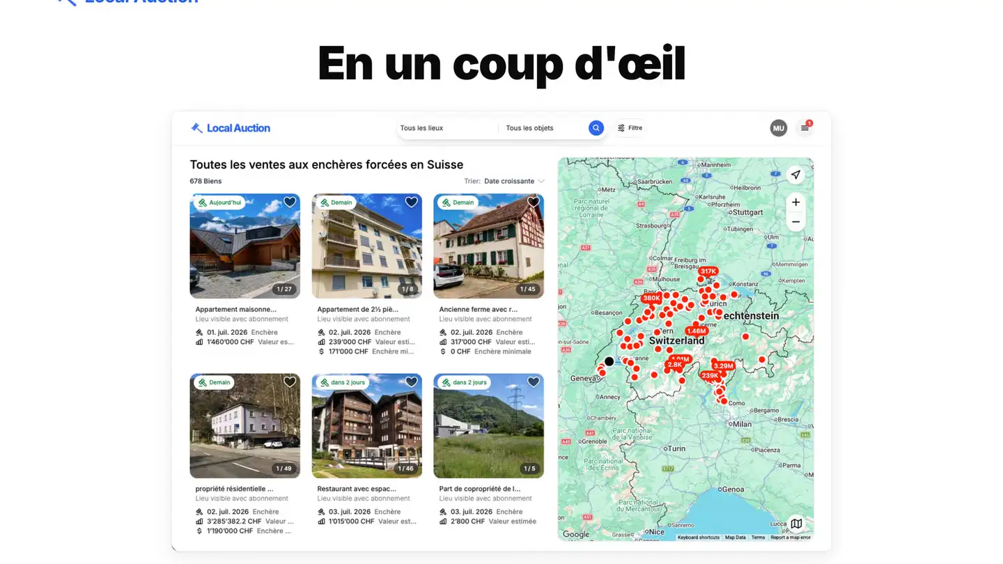 Casa singola in vendita - Bachtolastrasse 3, 3944 Unterbäch VS - Foto 4