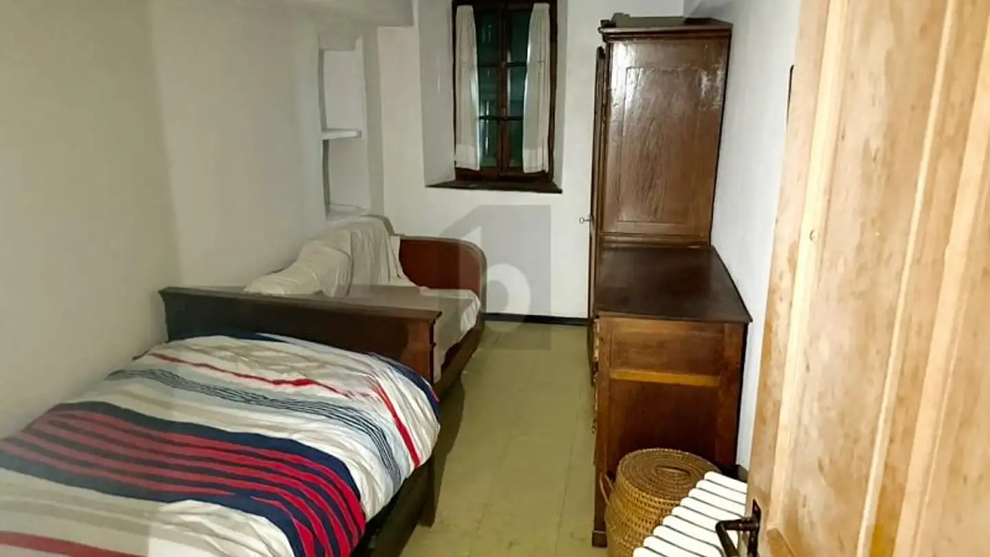 Casa singola in vendita - 6986 Miglieglia - Foto 4