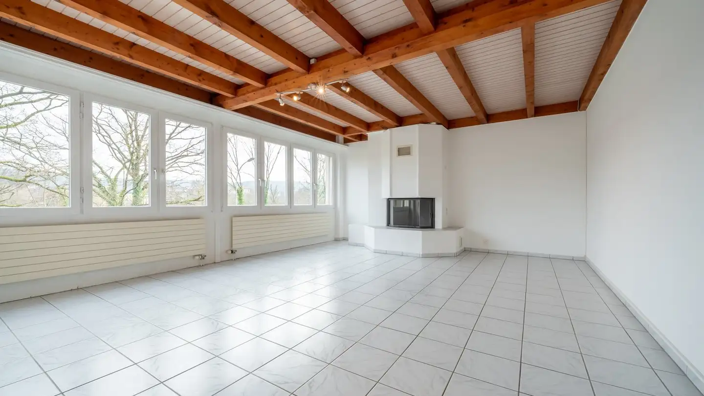 Casa singola in vendita - 5603 Staufen - Photo 4