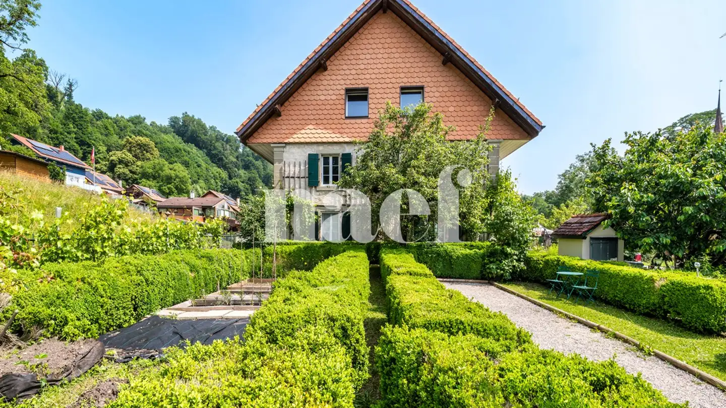 Villa kaufen - 1510 Moudon - Foto 2