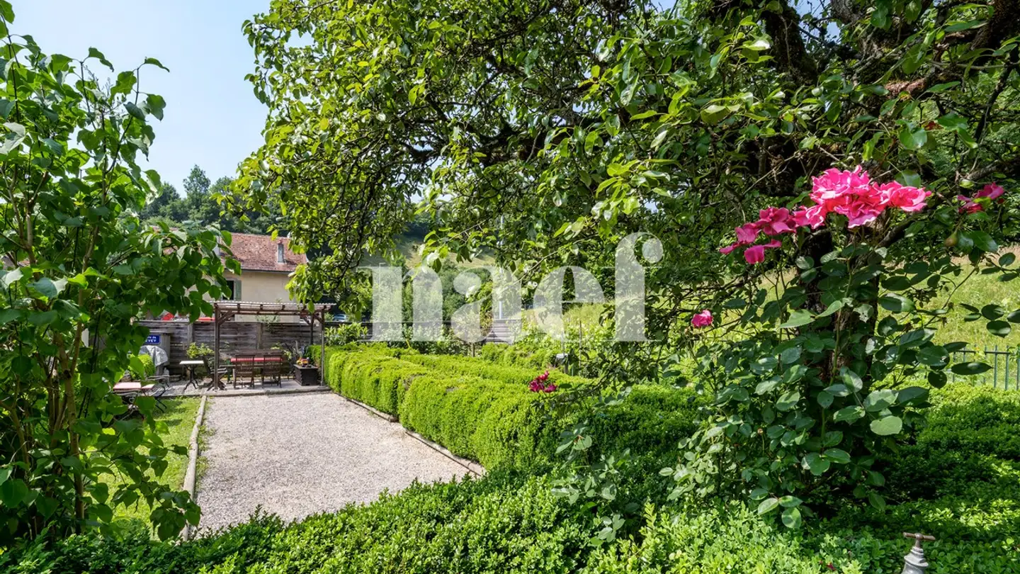 Villa kaufen - 1510 Moudon - Foto 3