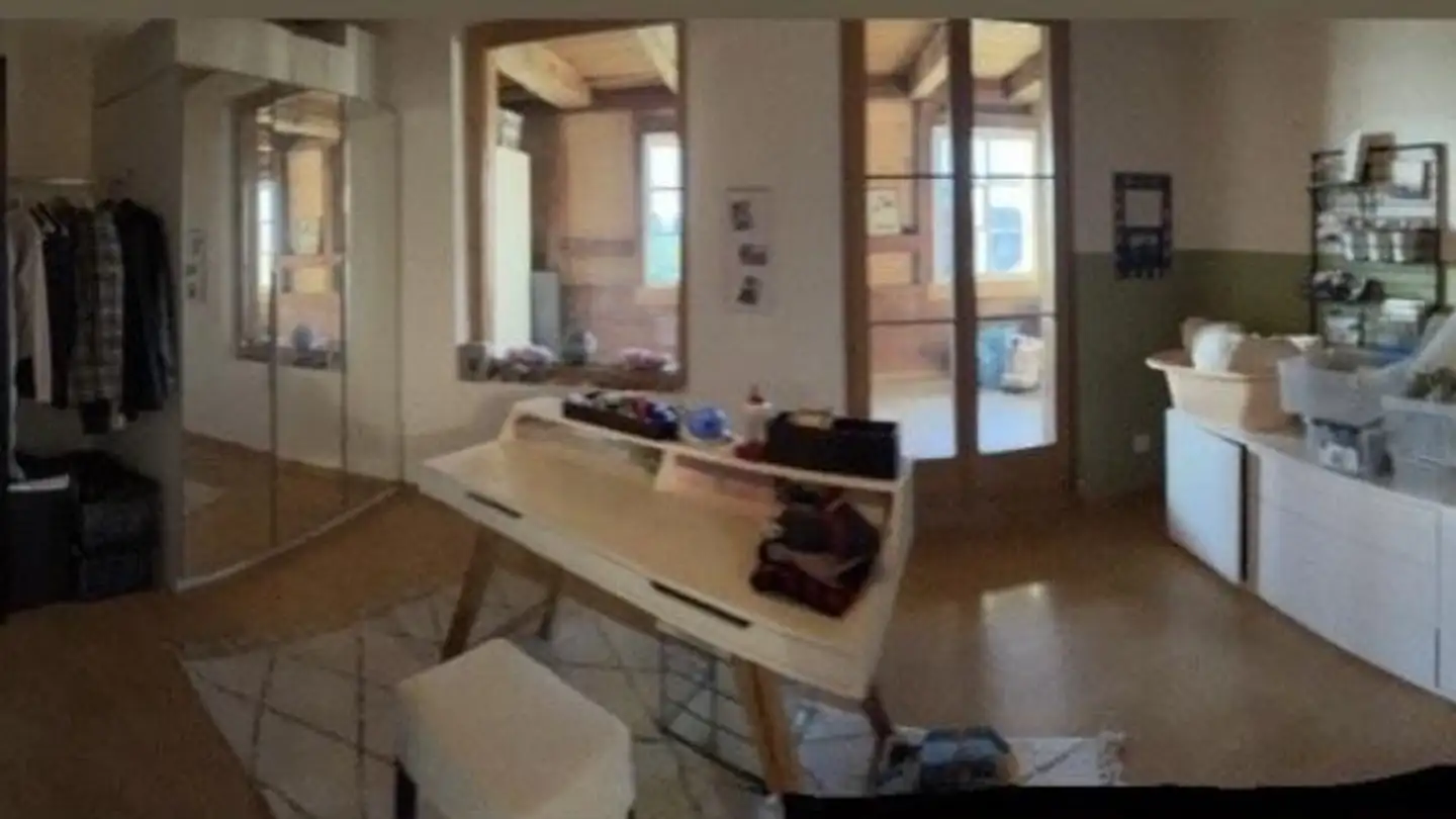 Appartamento in affitto - Ziegelriedstrasse 373, 3054 Schüpfen - Photo 3