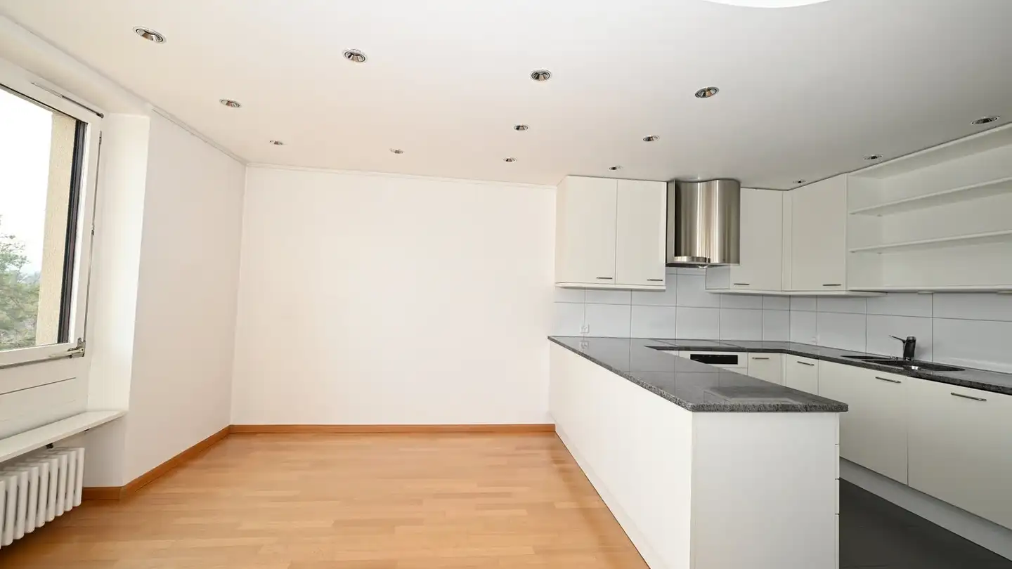 Apartment for sale - Anwilerstrasse 10, 4059 Basel - Photo 2