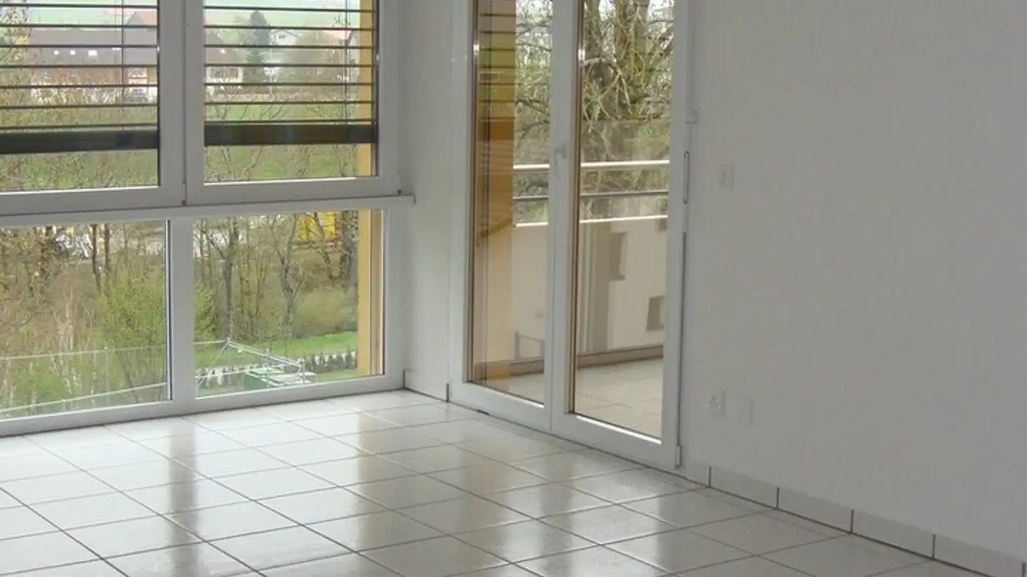 Wohnung mieten - Rue De La Comba 23, 1632 Riaz - Foto 4