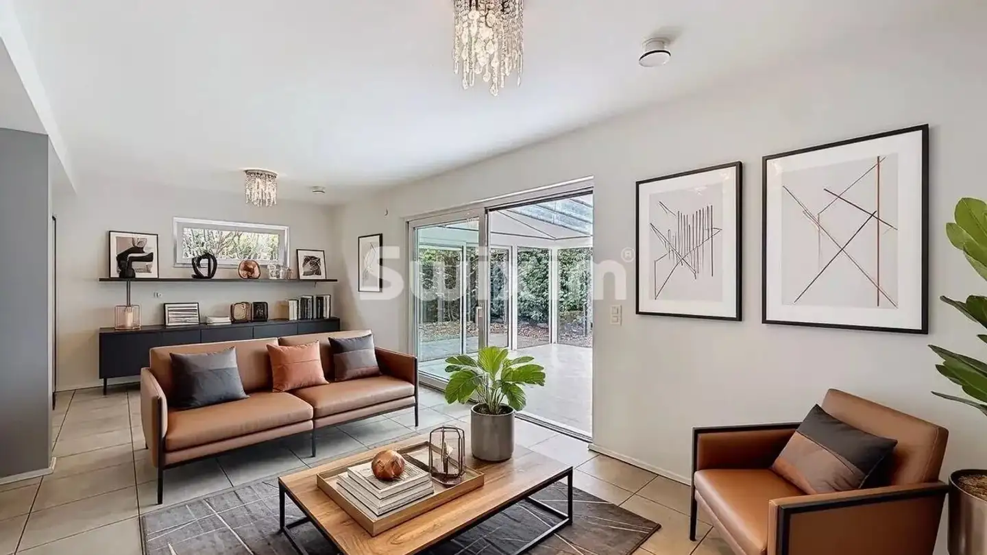 Casa grotta in vendita - 1290 Versoix - Foto 4