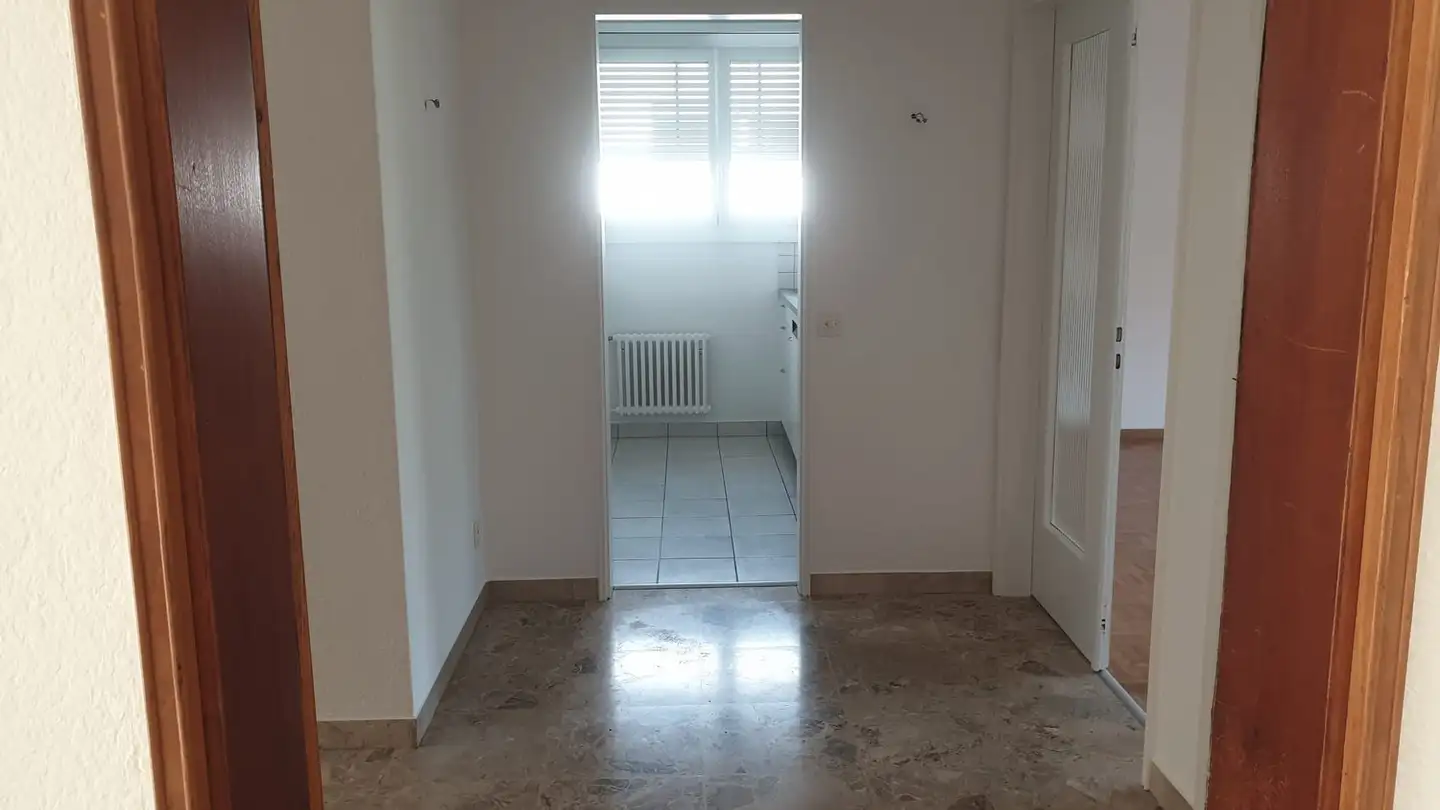 Appartamento in affitto - Via Arch. Pisoni 14, 6612 Ascona - Foto 2