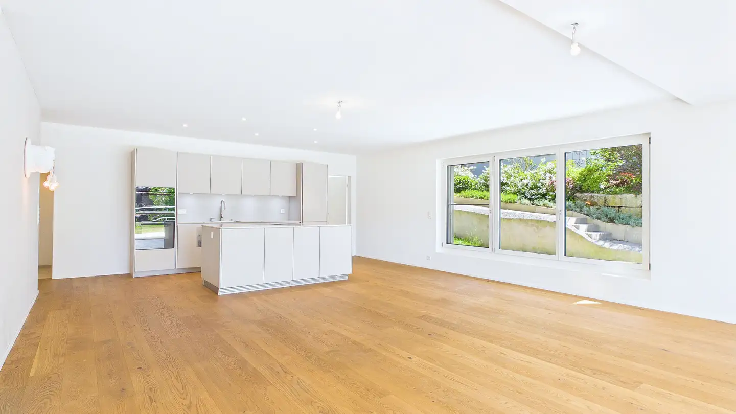 Appartamento in vendita - Leestrasse 29, 8193 Eglisau