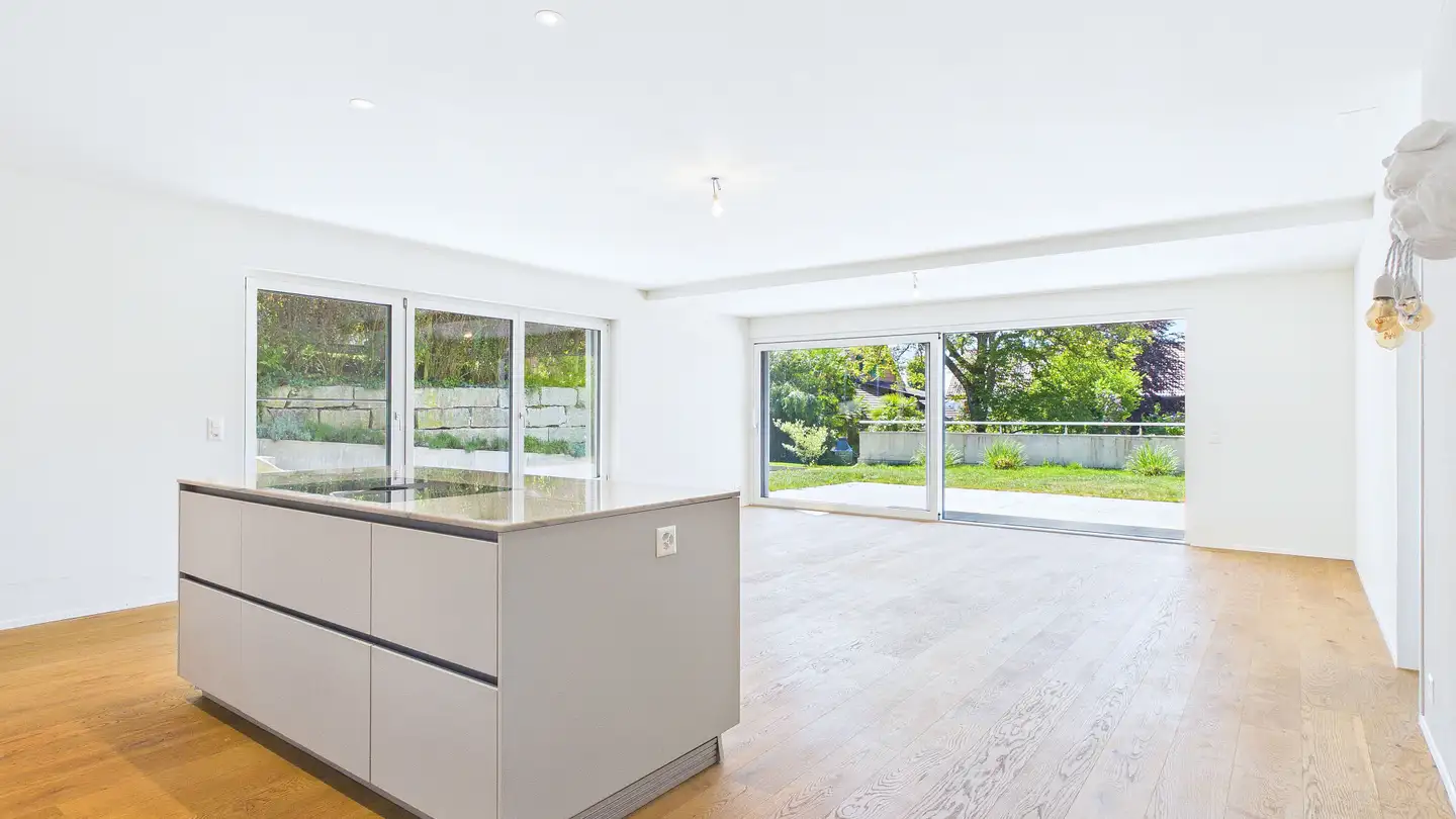 Appartamento in vendita - Leestrasse 29, 8193 Eglisau - Foto 3