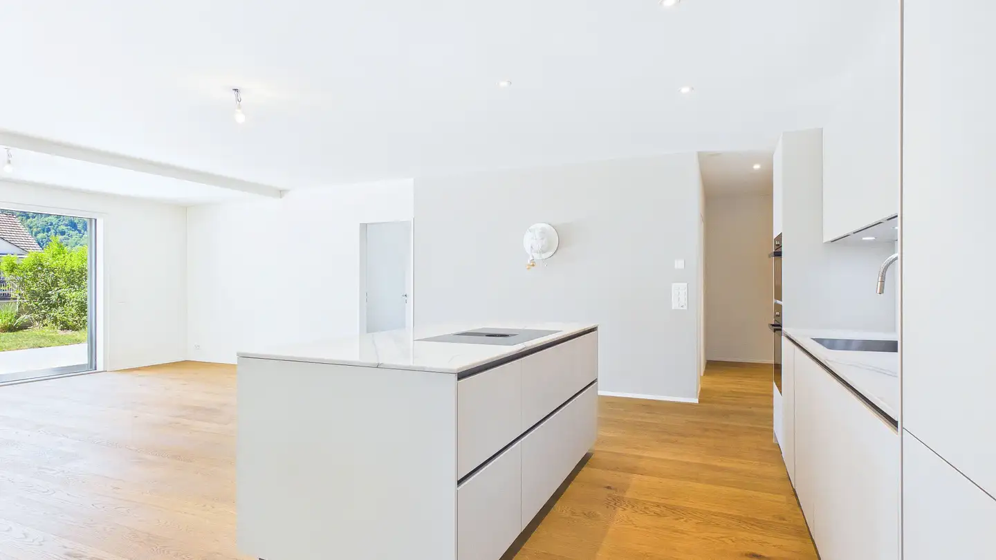 Appartamento in vendita - Leestrasse 29, 8193 Eglisau - Foto 4