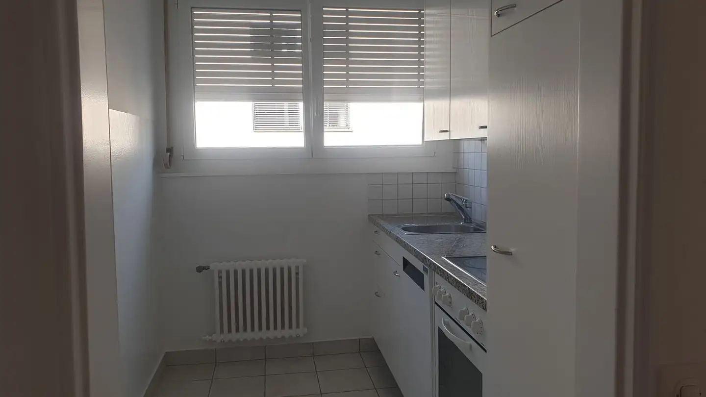 Appartamento in affitto - Via Arch. Pisoni 14, 6612 Ascona - Foto 4