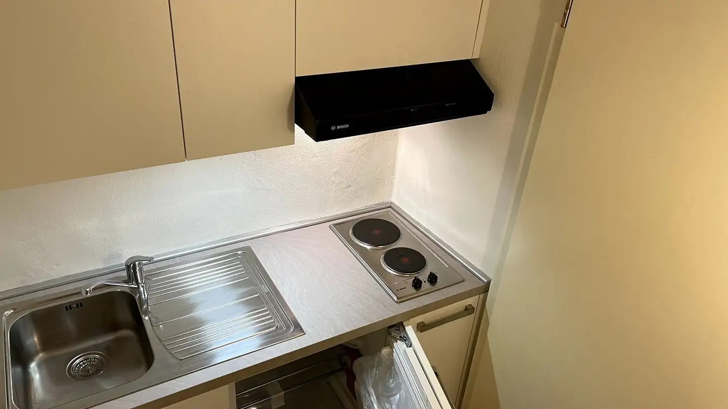 Appartement à louer - Alle Cantine Di Mezzo, 6850 Mendrisio - Photo 2