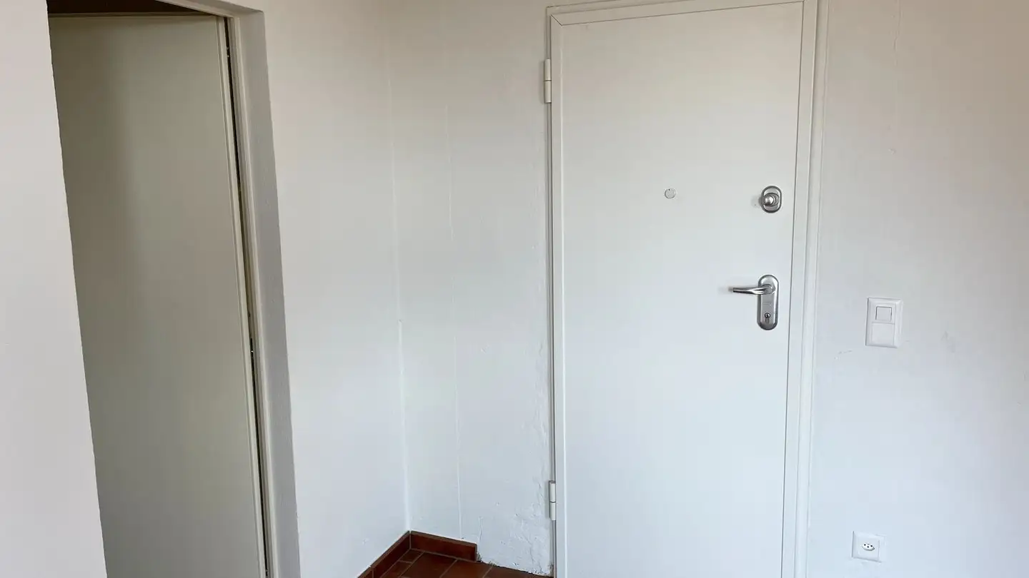 Appartement à louer - Alle Cantine Di Mezzo, 6850 Mendrisio - Photo 3
