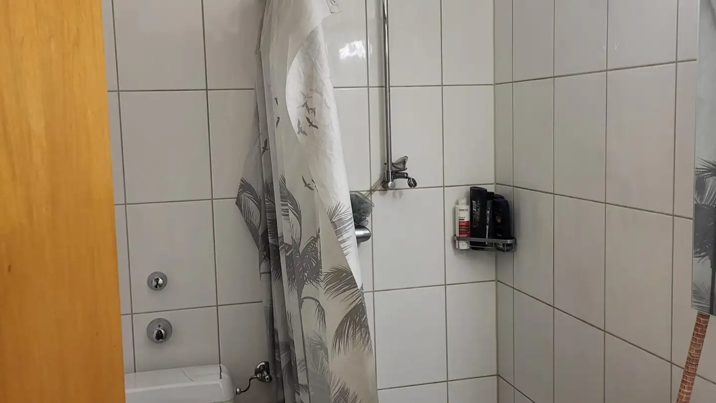 Studio for rent - Rue Ernst-Schüler / Ernst-Schüler-Strasse 26, 2502 Biel/Bienne - Photo 3