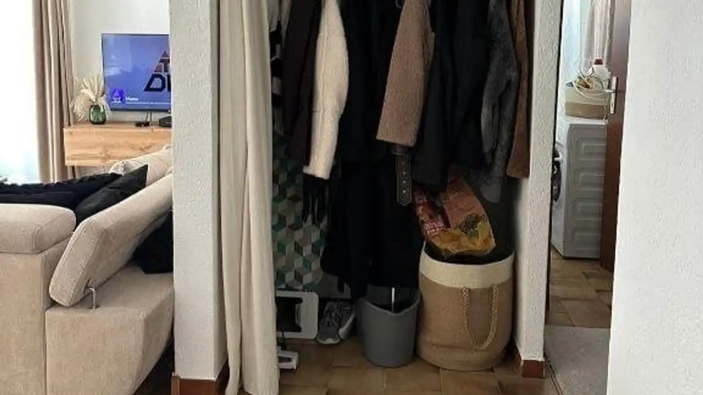 Appartamento in affitto - 1196 Gland - Foto 3