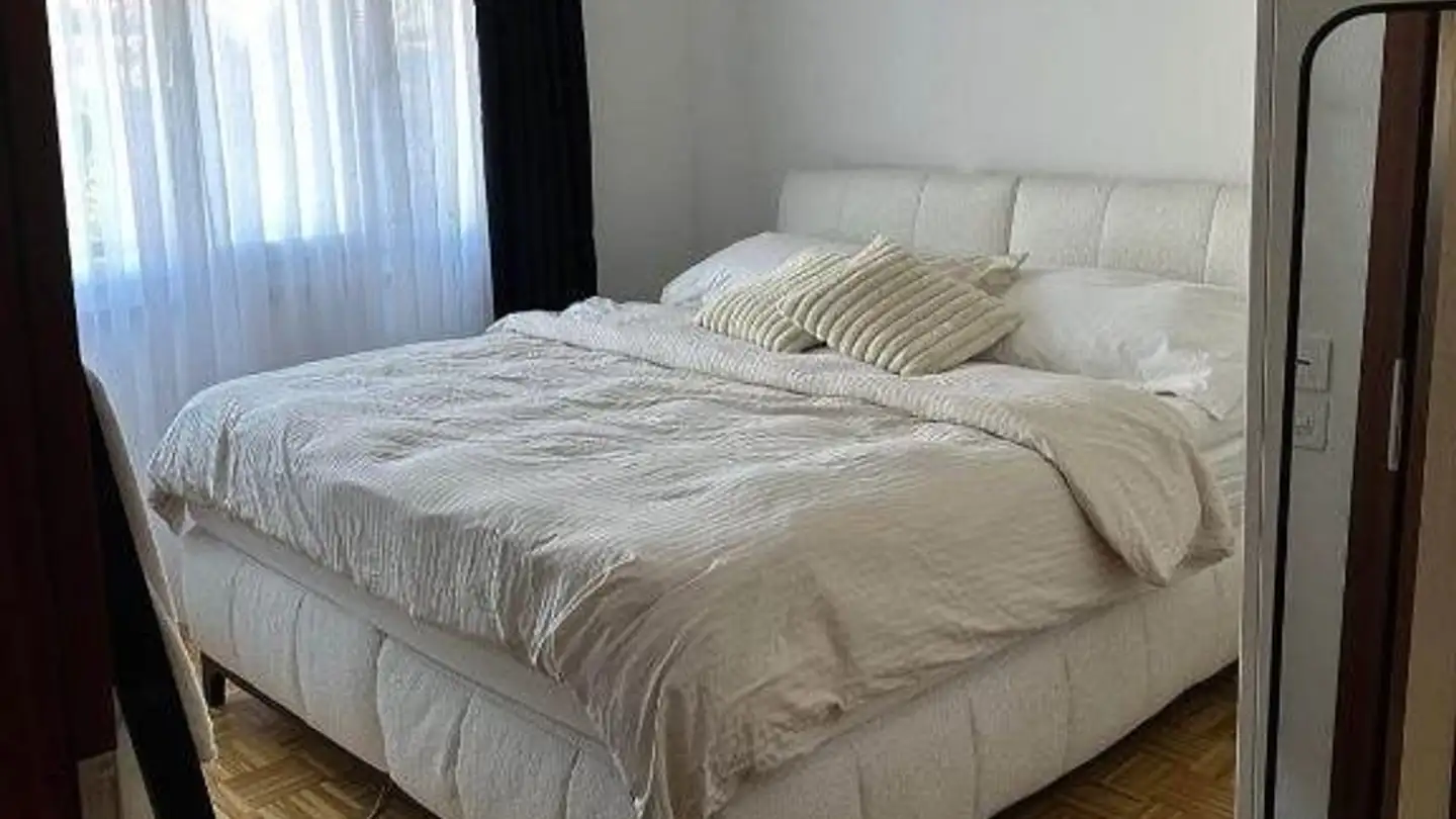 Appartamento in affitto - 1196 Gland - Foto 4