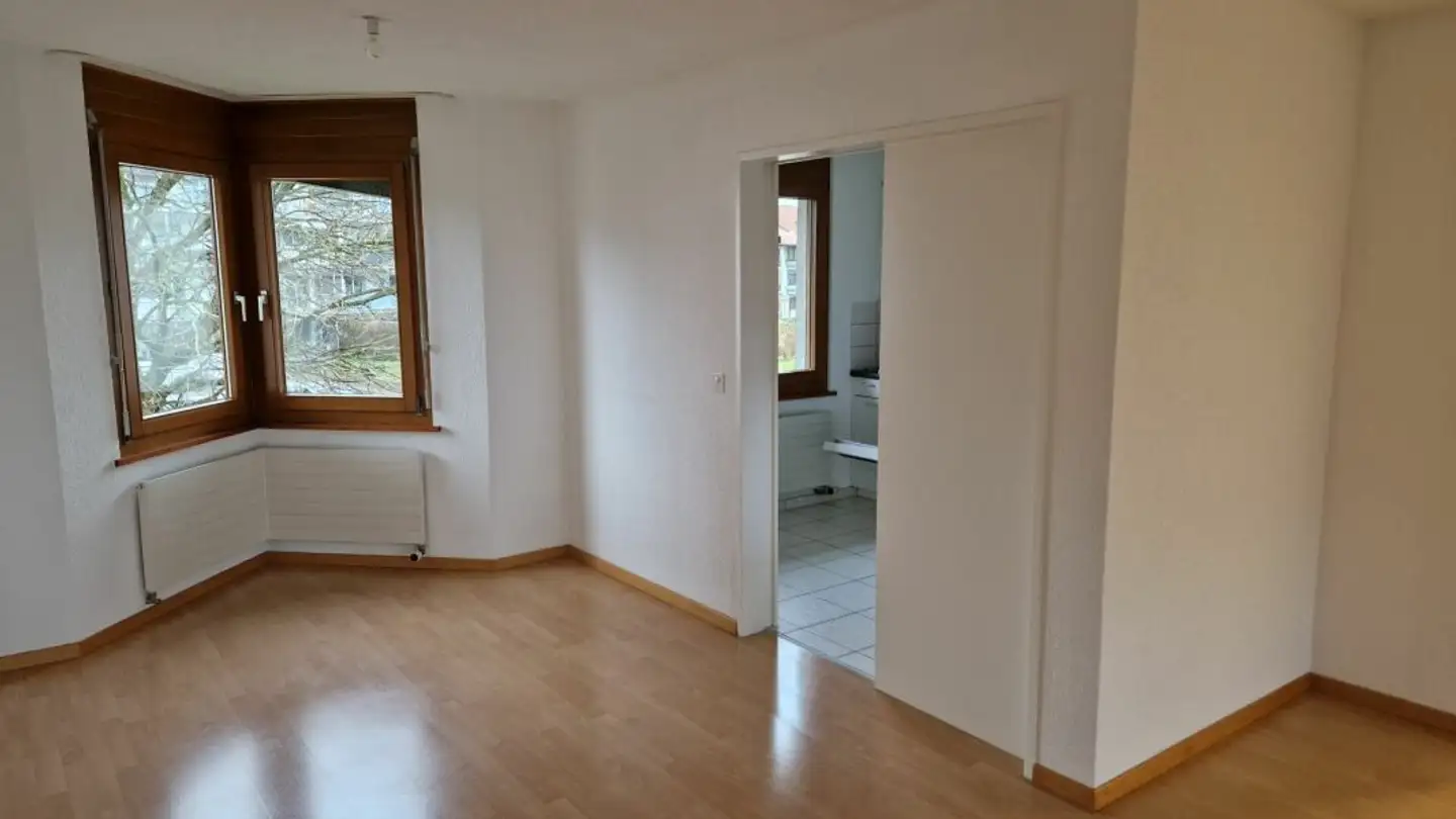 Appartamento in affitto - Grossmatt 6, 4616 Kappel SO - Foto 4