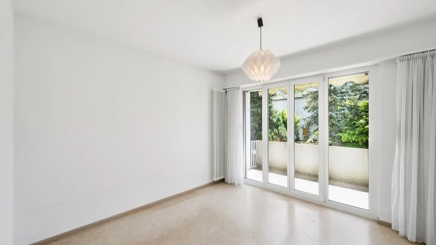 Casa singola in vendita - Bremenstallstrasse 20, 4313 Möhlin - Foto 4