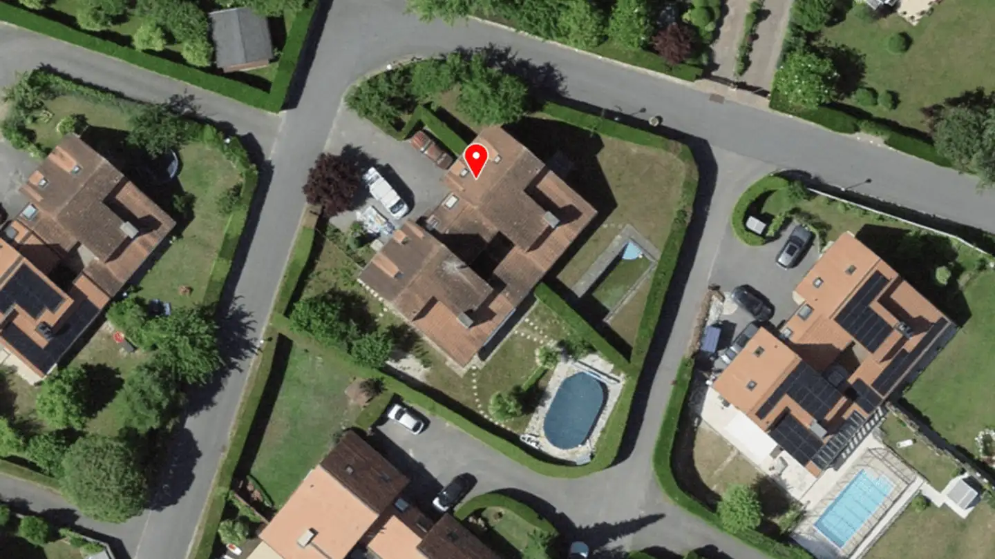 Casa singola in vendita - 1295 Tannay - Foto 2