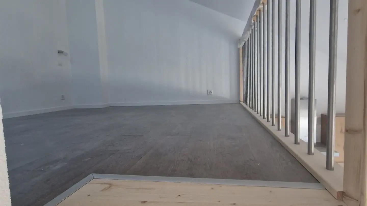 Appartamento in affitto - Rue Centrale, 1964 Conthey - Photo 3