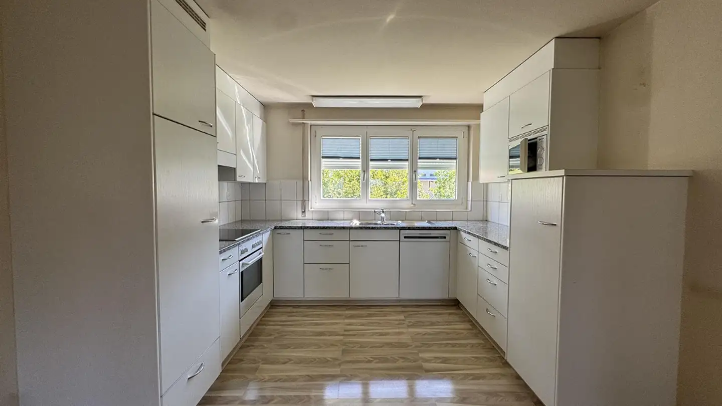 Appartement à louer - Lagerweg 13, 3422 Alchenflüh