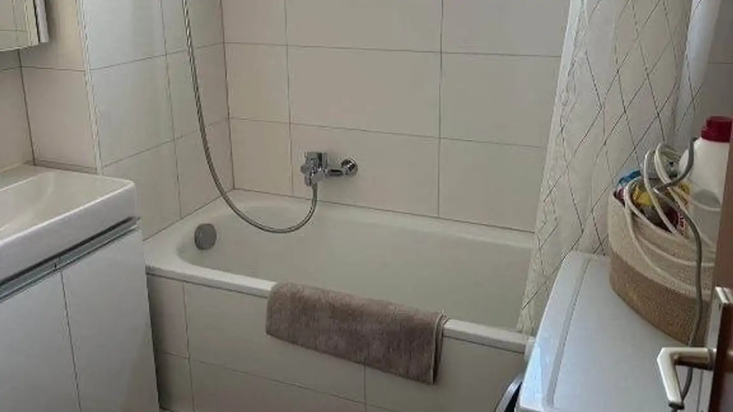 Appartamento in affitto - 1196 Gland - Foto 2