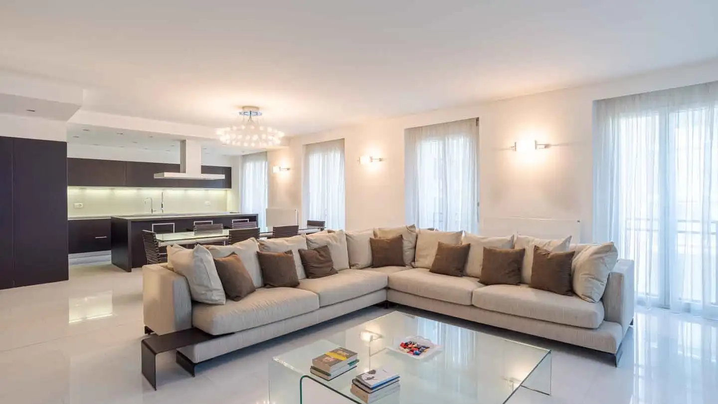 Apartment for sale - 6830 Chiasso - Photo 3