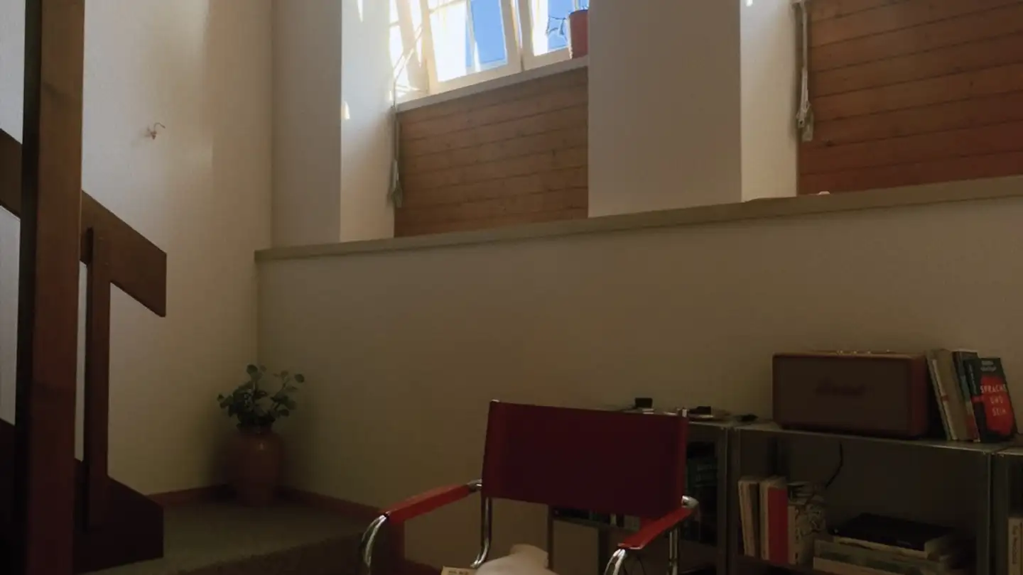 Appartamento in affitto - 8200 Schaffhausen