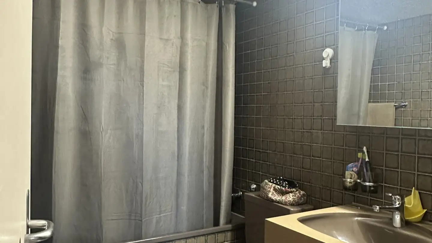 Appartamento in affitto - 8200 Schaffhausen - Foto 2