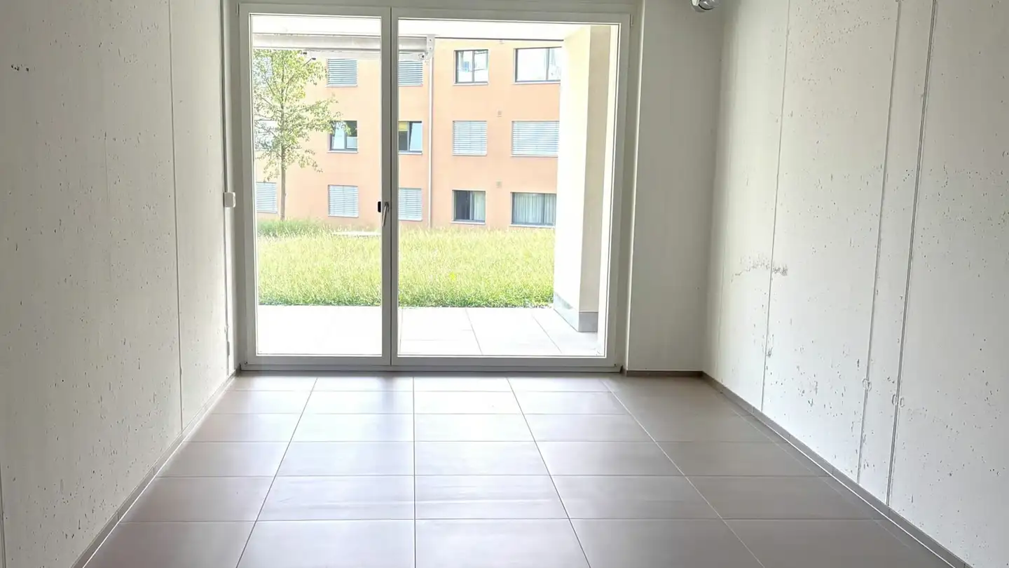 Spazio di archiviazione in affitto - Feld 31, 6423 Seewen SZ