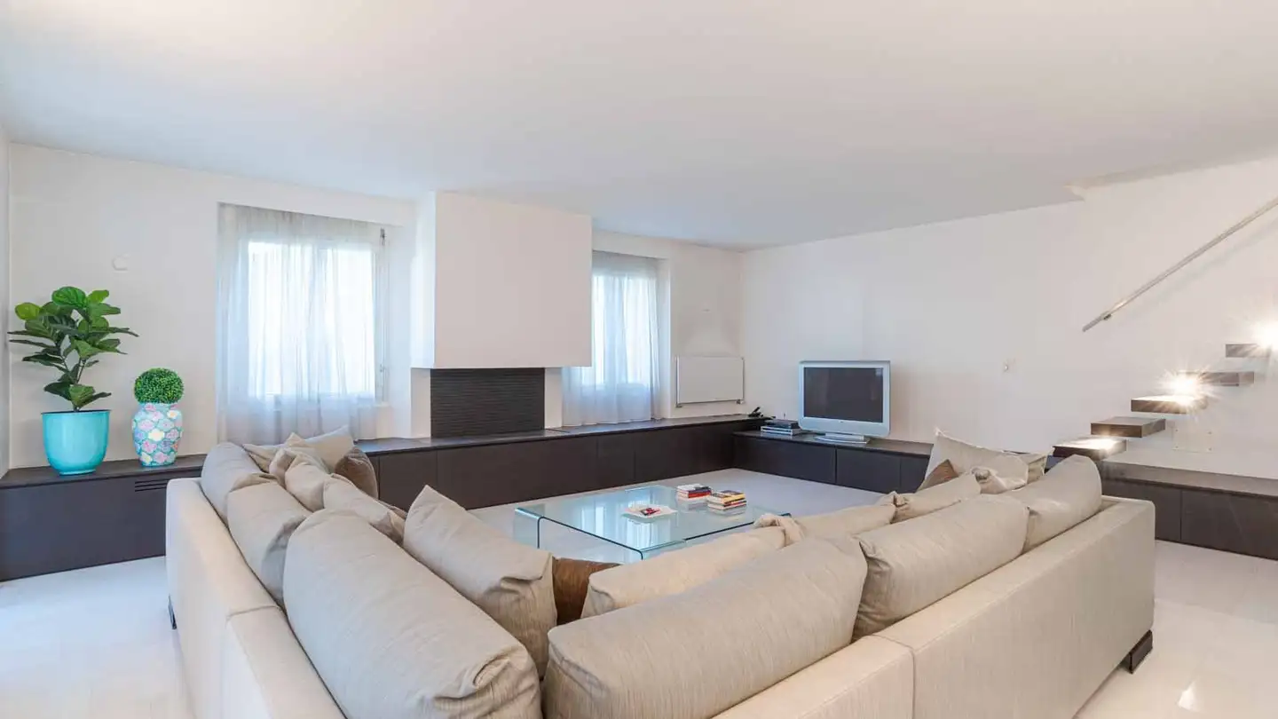 Apartment for sale - 6830 Chiasso - Photo 4