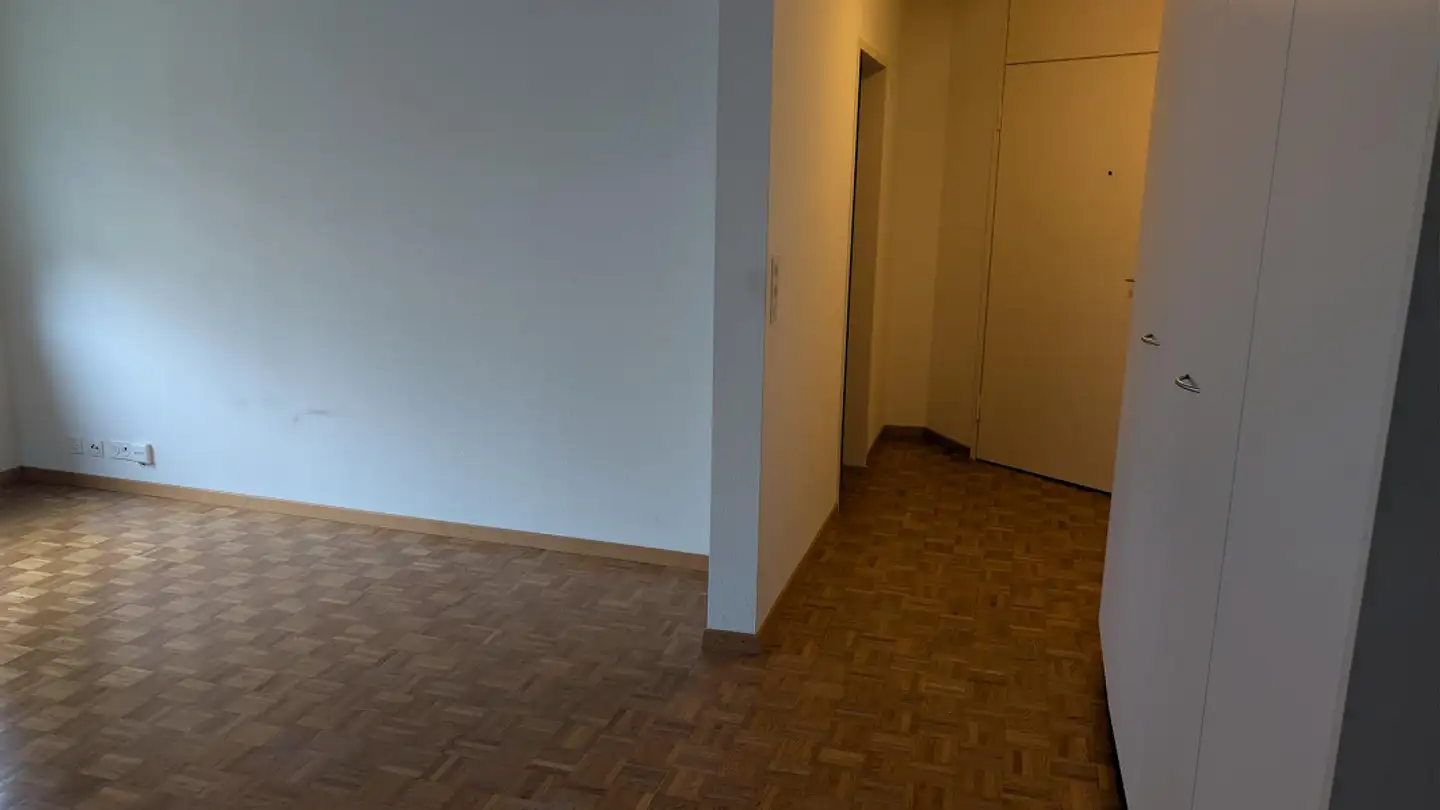 Apartment for rent - Fluhmattweg 2, 6004 Luzern - Photo 2