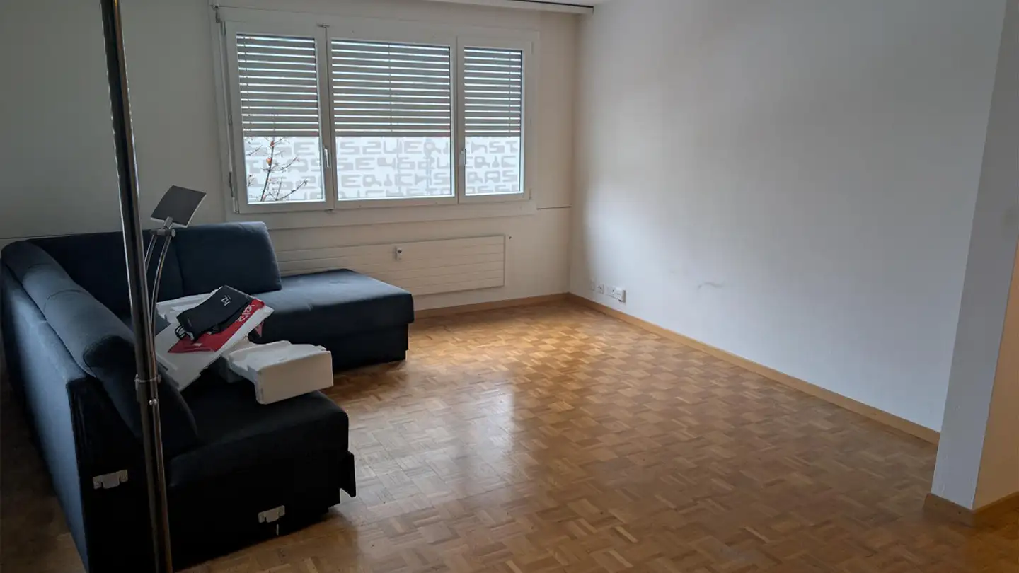 Apartment for rent - Fluhmattweg 2, 6004 Luzern - Photo 3