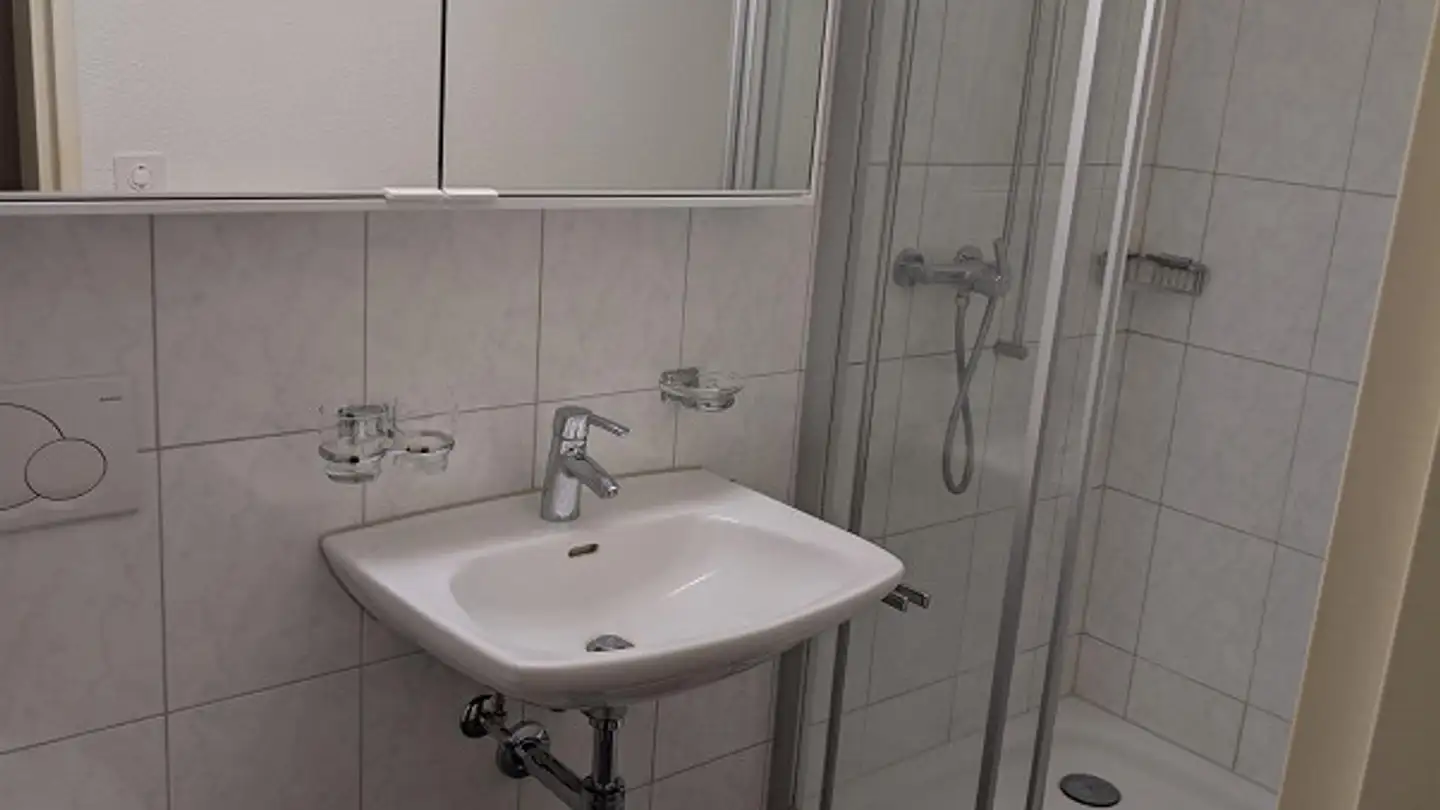 Apartment for rent - Fluhmattweg 2, 6004 Luzern - Photo 4