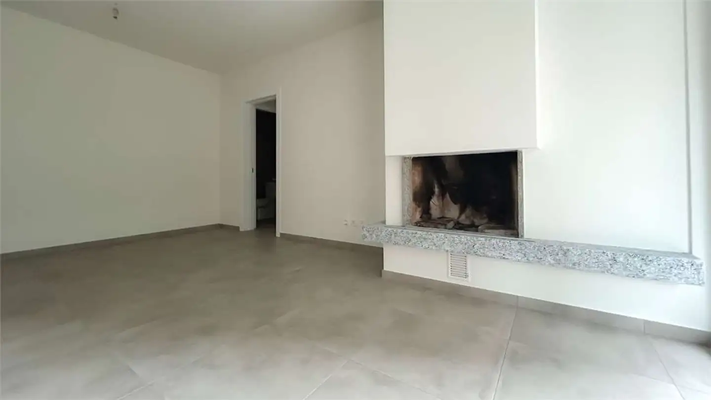 Apartment for rent - Via Delle Scuole, 6900 Lugano - Photo 3