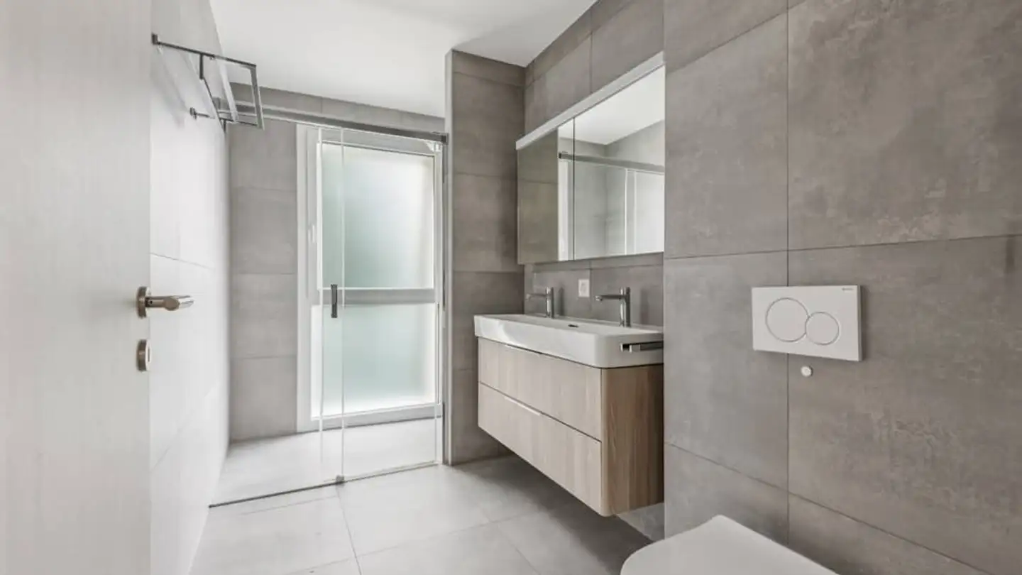 Single house for sale - 1091 Grandvaux
