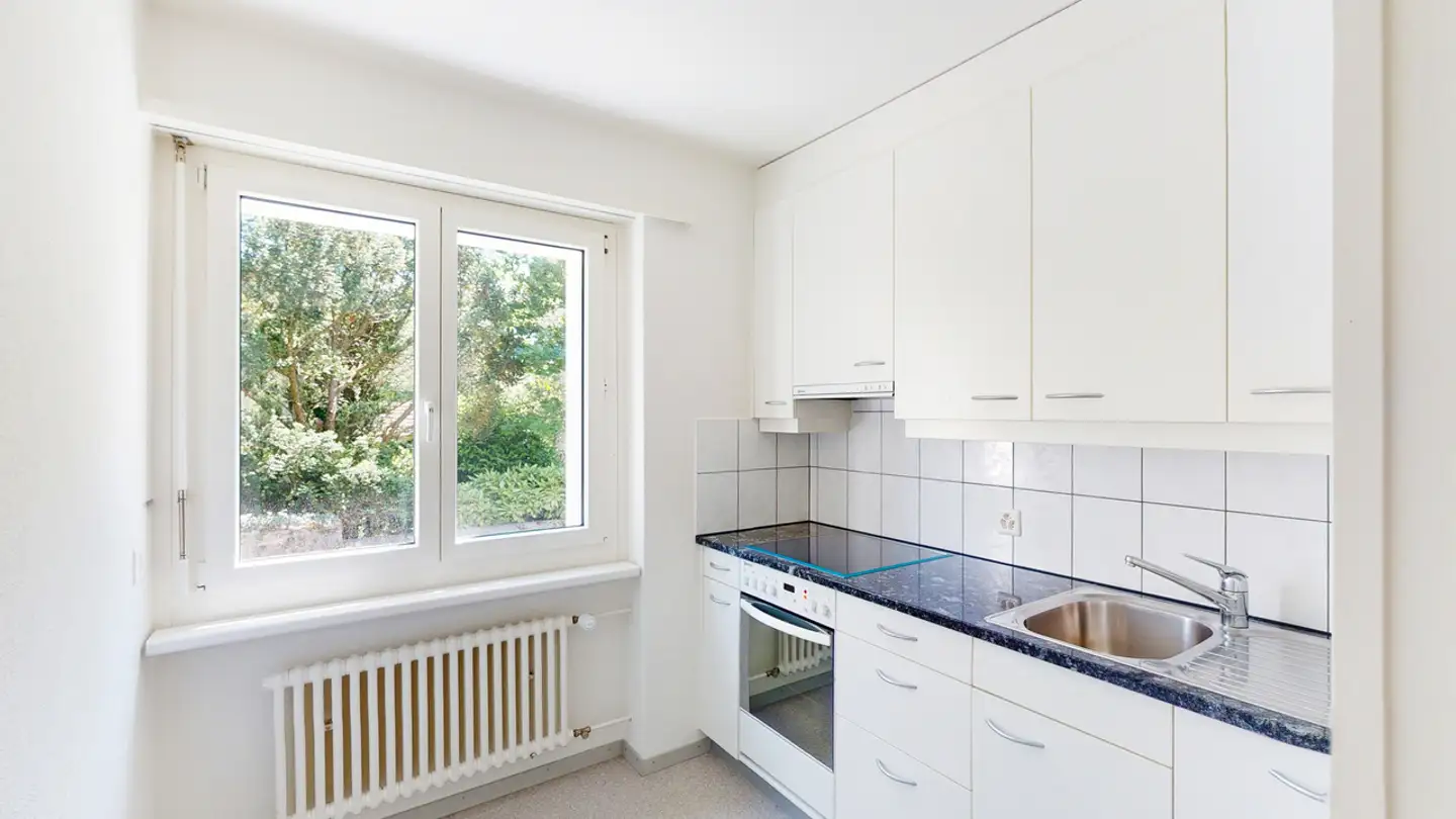 Wohnung mieten - Bahnhofstrasse 37, 6460 Altdorf UR - Foto 2
